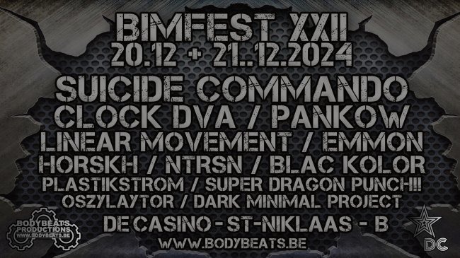 20 + 21.12 BIMFEST