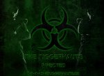 NEWS + 20.000 views for the 'Infected' video from The Juggernauts! NEWS + 20.000 views for the 'Infected' video from The Juggernauts!