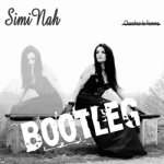 NEWS ￼Simi Nah released BOOTLEG, a very limited edition album!