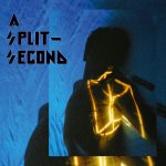 NEWS A Split-Second Re-releases first album + singles on vynil & celebrates 40 years of 'Flesh'!!