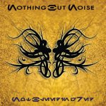NEWS A SPLIT-SECOND, THE KLINIK & PARADE GROUND in album top 10 of Daniel B. (Front 242/Nothing But Noise) NEWS A SPLIT-SECOND, THE KLINIK & PARADE GROUND in album top 10 of Daniel B. (Front 242/Nothing But Noise)