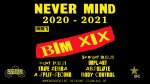 NEWS BIMFEST 2021 dates confirmed! NEWS BIMFEST 2021 dates confirmed!