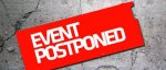 NEWS BIMFEST XIX + GRAUSAME TCHTER POSTPONED TO EARLY 2022