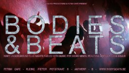 Bodies & Beats