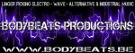 NEWS BodyBeats newsletter April 2015 - Check It Out! NEWS BodyBeats newsletter April 2015 - Check It Out!