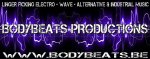 NEWS BodyBeats newsletter April 2015 - Check It Out!