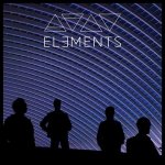 NEWS ELEMENTS (Ex-Red Zebra) confirmed as support for LAVVI EBBEL @ Kavka on June 20th NEWS ELEMENTS (Ex-Red Zebra) confirmed as support for LAVVI EBBEL @ Kavka on June 20th