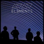 NEWS ELEMENTS (Ex-Red Zebra) confirmed as support for LAVVI EBBEL @ Kavka on June 20th