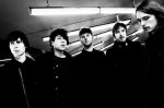 NEWS HOLYGRAM as support for VNV NATION - NOIR TOUR NEWS HOLYGRAM as support for VNV NATION - NOIR TOUR