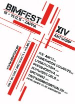 NEWS Honeymoon Cowboys, Livingtotem, Posimonova & Spetsnaz added to the BIMFEST 2015 line-up! NEWS Honeymoon Cowboys, Livingtotem, Posimonova & Spetsnaz added to the BIMFEST 2015 line-up!
