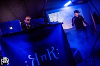 KnK (B)
