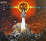 NEWS New Instans album featuring BORG (The Juggernauts)out now! NEWS New Instans album featuring BORG (The Juggernauts)out now!