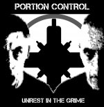 NEWS New Portion Control & Numb releases on Minimal Maximal!!! NEWS New Portion Control & Numb releases on Minimal Maximal!!!