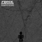 NEWS New single CRUSHED BY THE CHIPS by THE FORCE DIMENSION! NEWS New single CRUSHED BY THE CHIPS by THE FORCE DIMENSION!