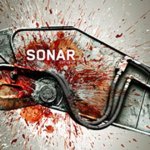 NEWS New SONAR album out on Ant-Zen!