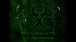 NEWS New video 'Infected' by The Juggernauts online!