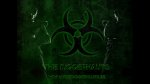 NEWS New video 'Infected' by The Juggernauts online! NEWS New video 'Infected' by The Juggernauts online!