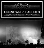 NEWS PETER HOOK & The Light + TEST DEPT headline BIMFEST 2012!!! NEWS PETER HOOK & The Light + TEST DEPT headline BIMFEST 2012!!!