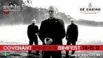 NEWS Second BIMFEST name released! COVENANT (se)! Playing exclusive vintage full show and more! NEWS Second BIMFEST name released! COVENANT (se)! Playing exclusive vintage full show and more!