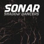 NEWS SONAR releases new full album NEWS SONAR releases new full album