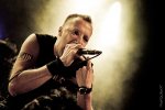 NEWS SUICIDE COMMANDO confirmed @ BIMFEST 2016 NEWS SUICIDE COMMANDO confirmed @ BIMFEST 2016