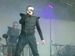 NEWS The Juggernauts prevail @ FamilienTreffen VIII NEWS The Juggernauts prevail @ FamilienTreffen VIII