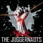 NEWS The Juggernauts reveal another track from their upcoming album!