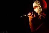The Klinik