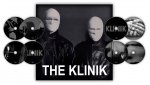 NEWS The Klinik releases complete 8CD back catalogue box on Out Of Line