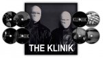 NEWS The Klinik releases complete 8CD back catalogue box on Out Of Line NEWS The Klinik releases complete 8CD back catalogue box on Out Of Line