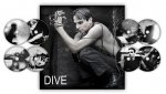 NEWS The ultimate DIVE box is coming! NEWS The ultimate DIVE box is coming!
