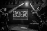 24.05 BODIES & BEATS XV