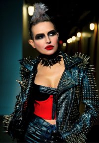 23.02 KMFDM @ De Casino