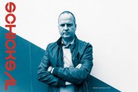 BIMFEST XXI